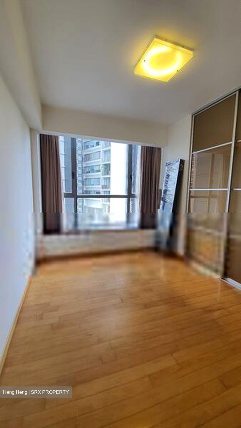 Angullia Park Residences @ Orchard (D10), Apartment #408302231